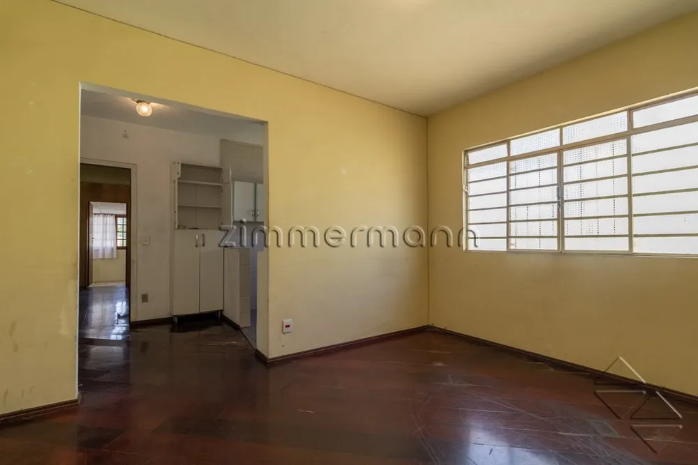 Casa, 6 quartos, 200 m² - Foto 7
