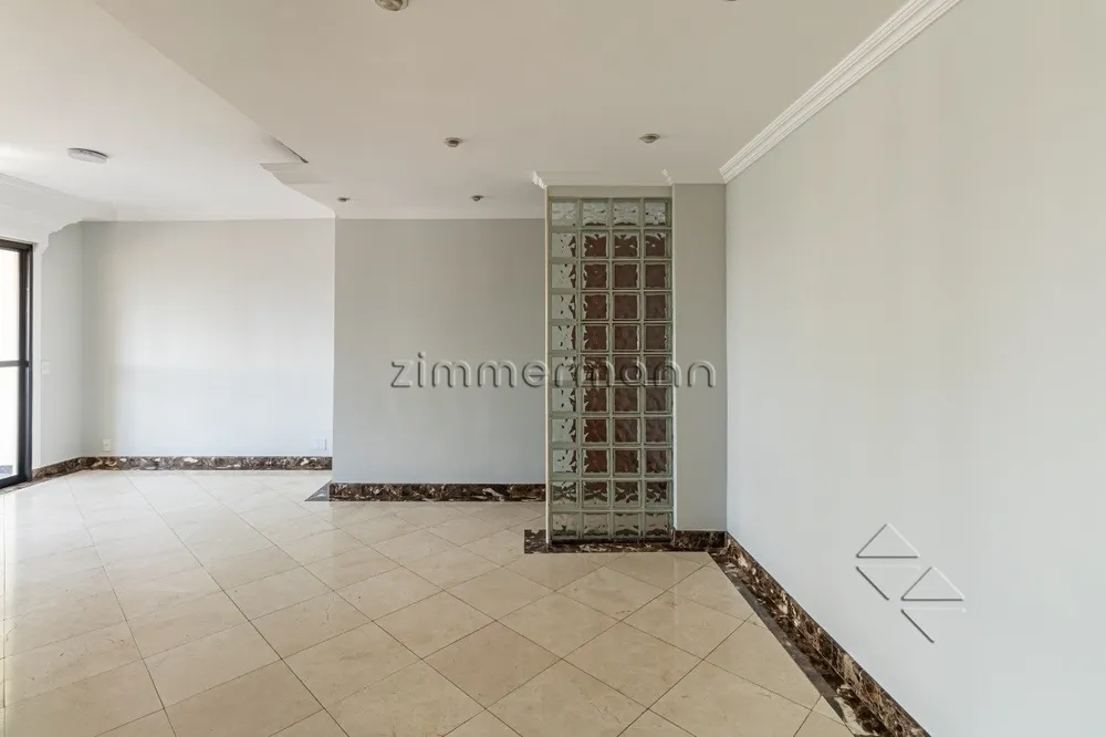 Apartamento, 3 quartos, 116 m² - Foto 4