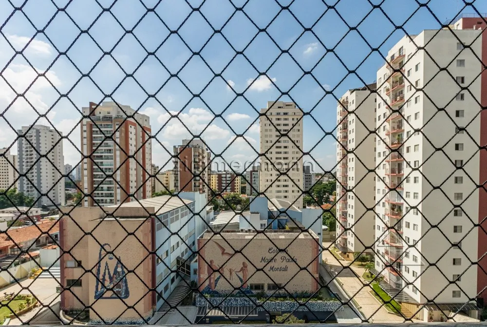 Apartamento, 3 quartos, 116 m² - Foto 6