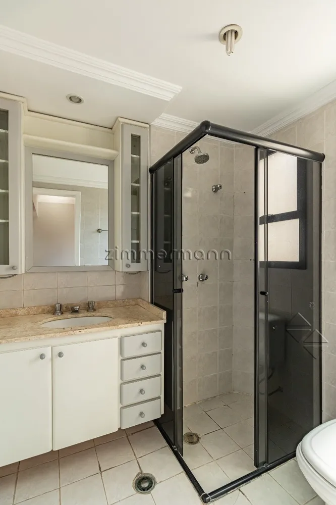 Apartamento, 3 quartos, 116 m² - Foto 1