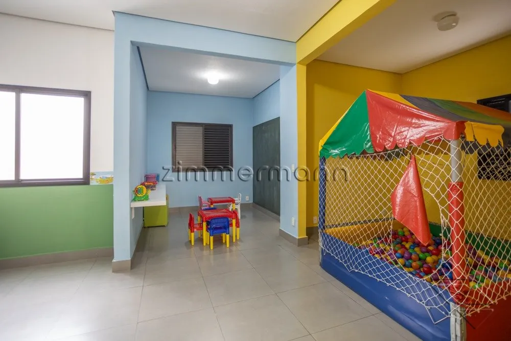 Apartamento, 3 quartos, 116 m² - Foto 5