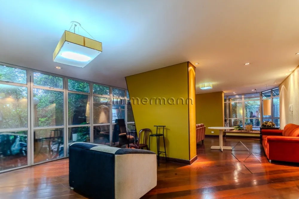 Apartamento, 1 quarto, 60 m² - Foto 10