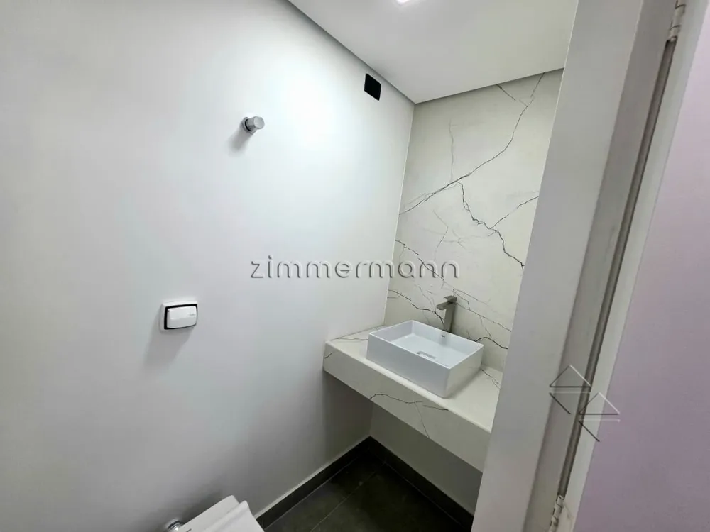Apartamento, 1 quarto, 60 m² - Foto 1