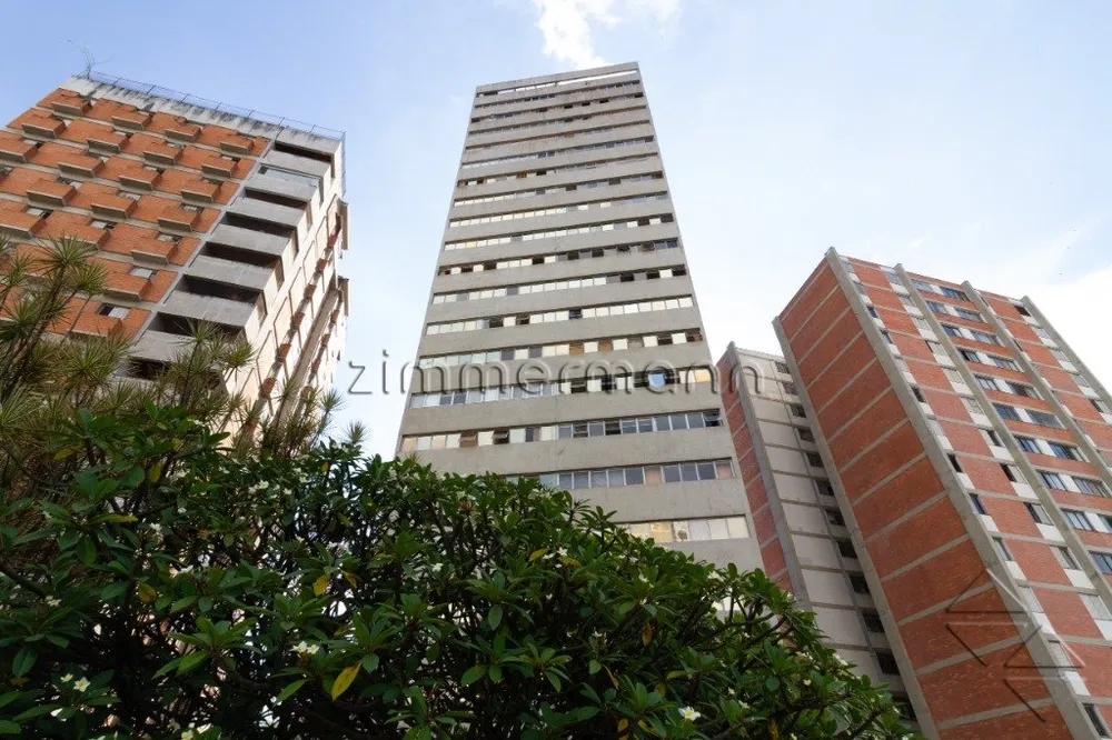 Loteamento e Condomínio - Foto 2
