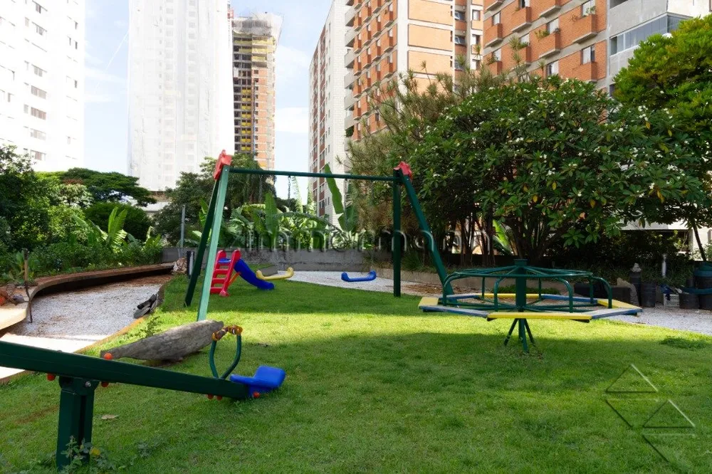 Loteamento e Condomínio - Foto 6
