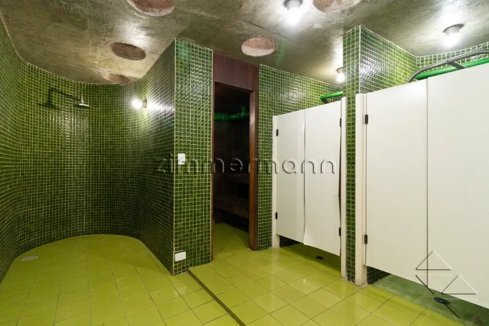 Loteamento e Condomínio - Foto 8
