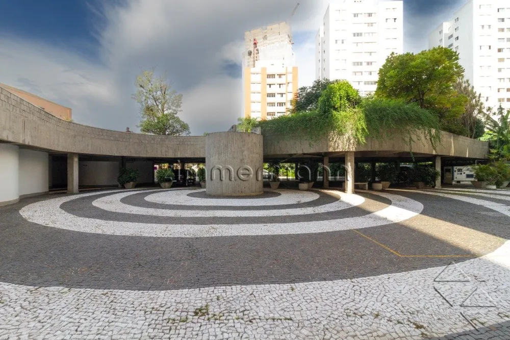 Loteamento e Condomínio - Foto 4