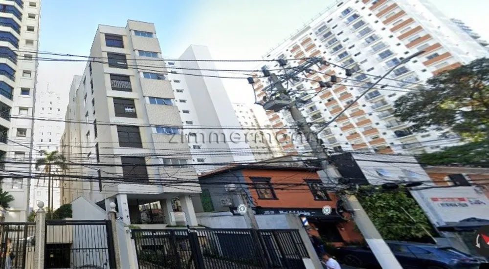 Loteamento e Condomínio - Foto 1