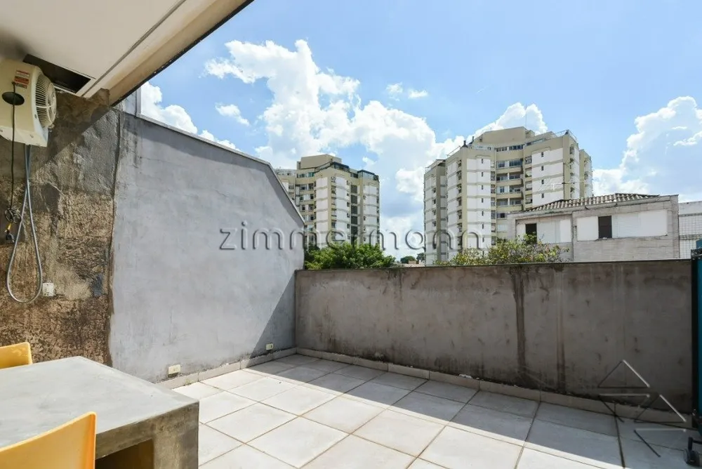 Casa, 4 quartos, 214 m² - Foto 1