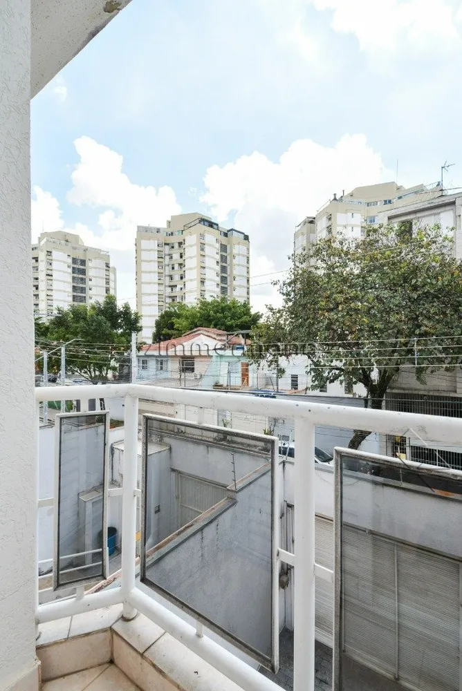 Casa, 4 quartos, 214 m² - Foto 4