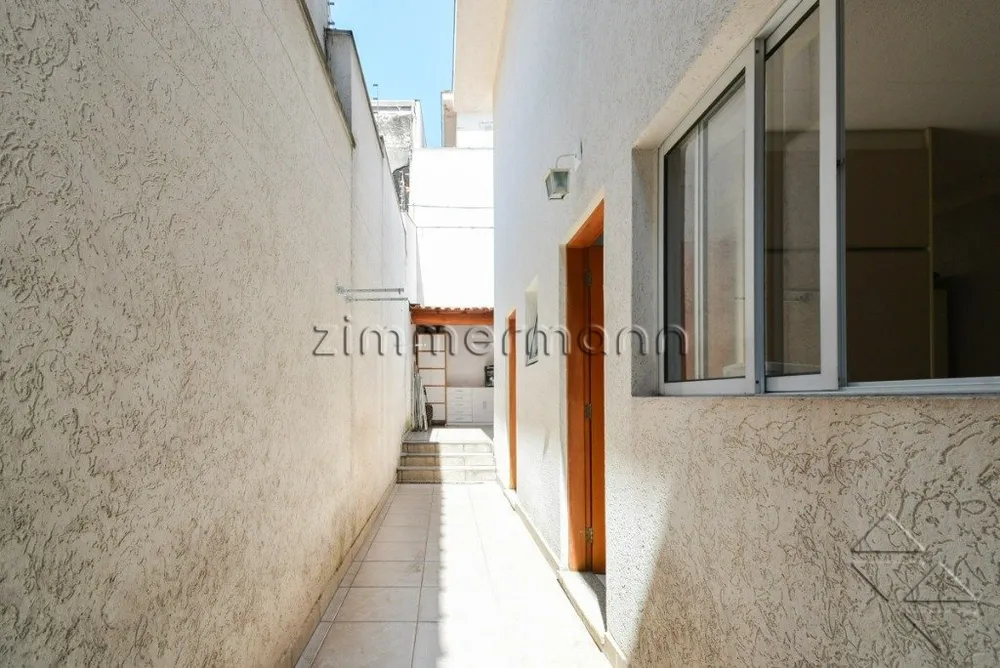 Casa, 4 quartos, 214 m² - Foto 7