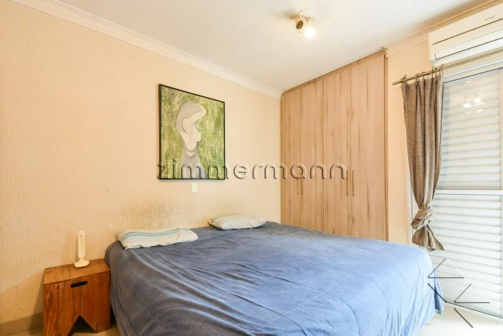 Casa, 4 quartos, 214 m² - Foto 5