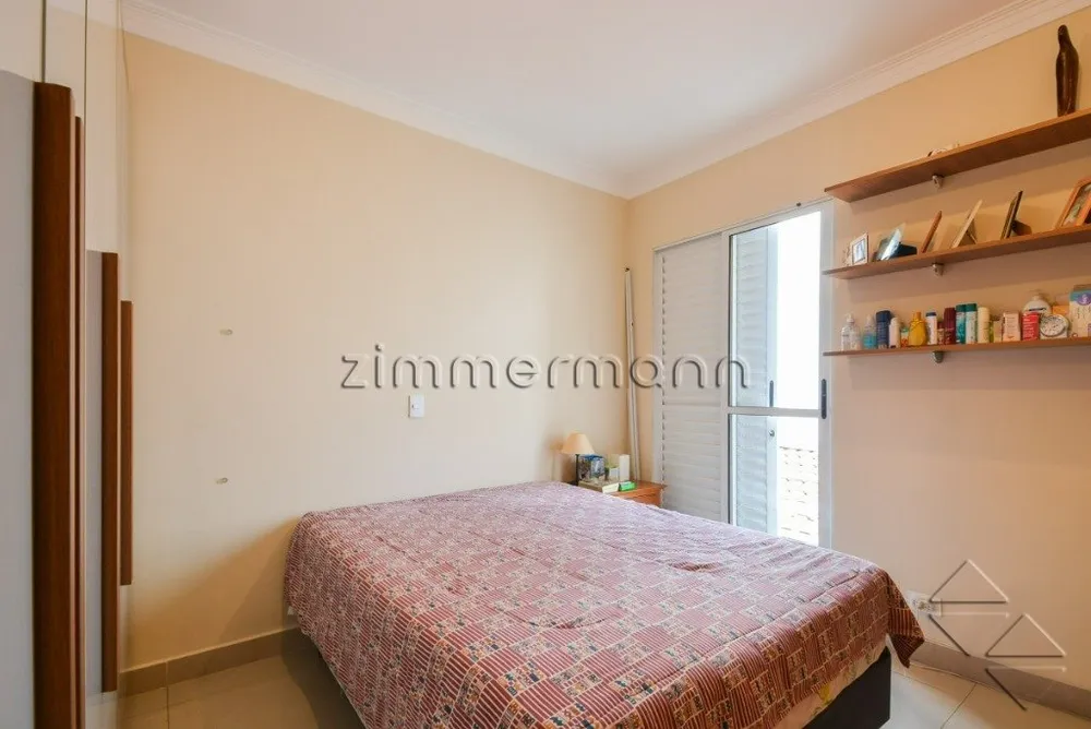 Casa, 4 quartos, 214 m² - Foto 3