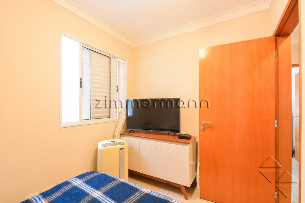 Casa, 4 quartos, 214 m² - Foto 2