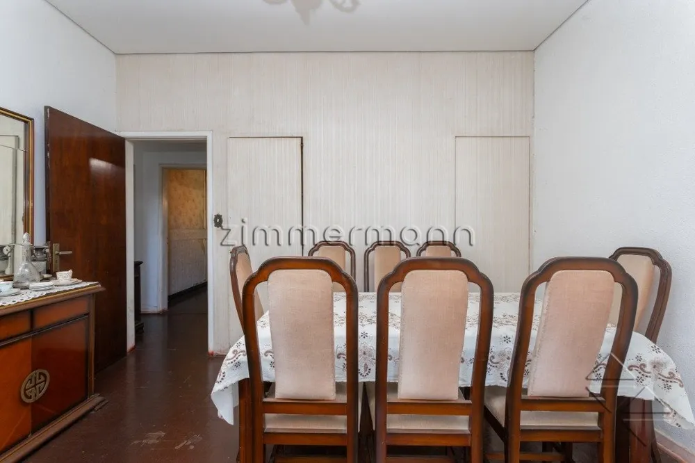 Casa, 4 quartos, 280 m² - Foto 5