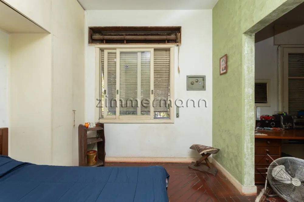 Casa, 4 quartos, 280 m² - Foto 4