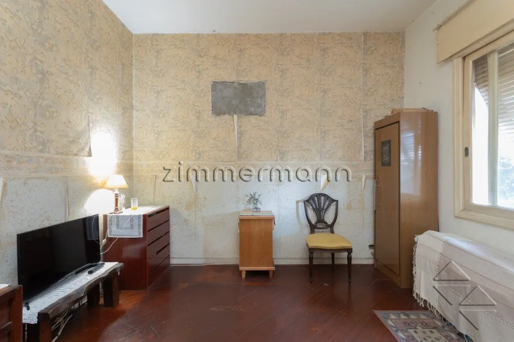Casa, 4 quartos, 280 m² - Foto 2