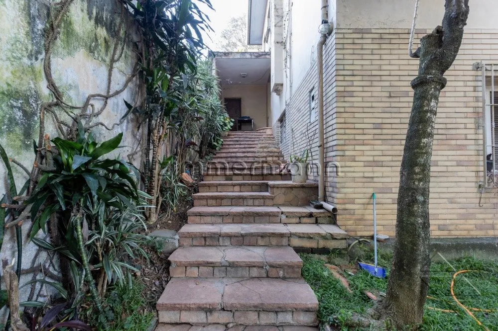 Casa, 4 quartos, 280 m² - Foto 8