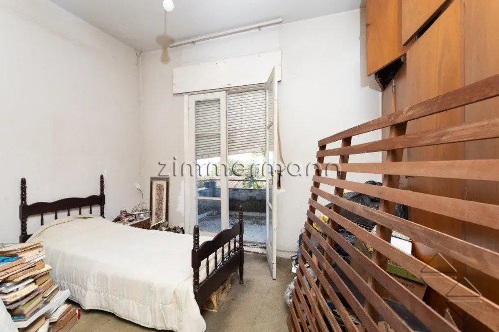 Casa, 4 quartos, 280 m² - Foto 3