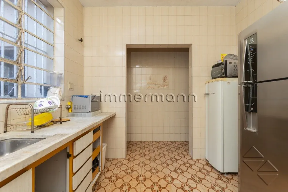 Casa, 4 quartos, 280 m² - Foto 6