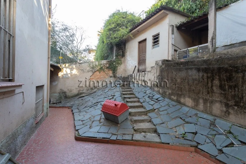 Casa, 4 quartos, 280 m² - Foto 7