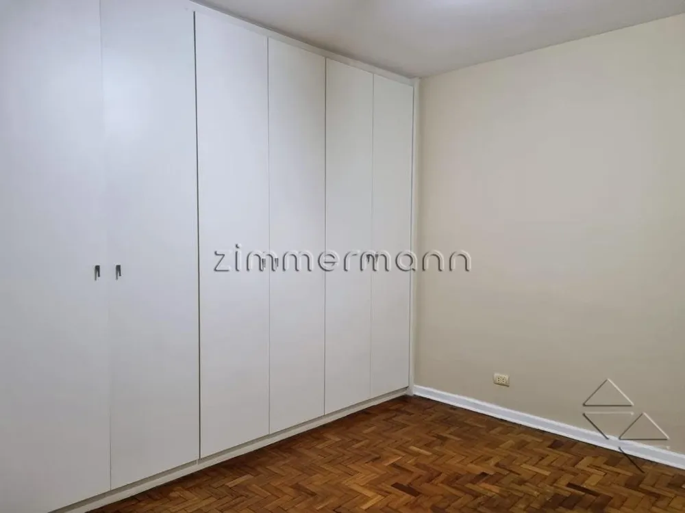 Casa, 3 quartos, 183 m² - Foto 5