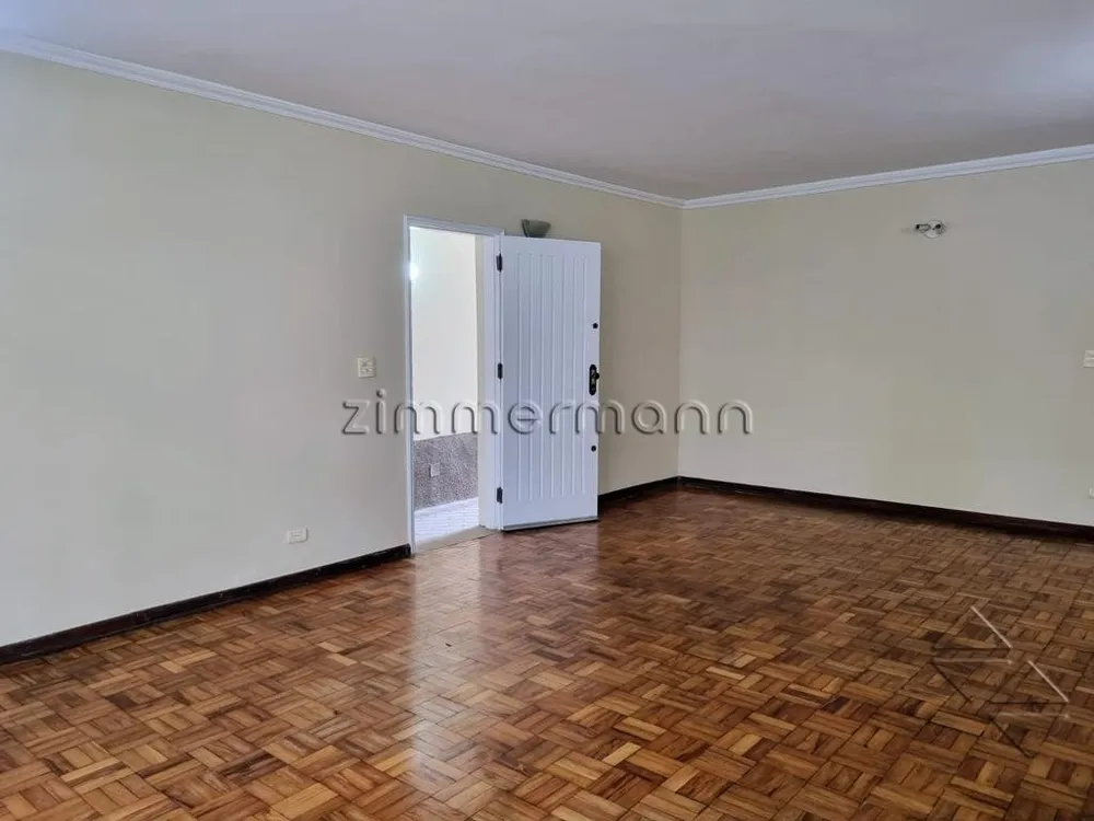 Casa, 3 quartos, 183 m² - Foto 2