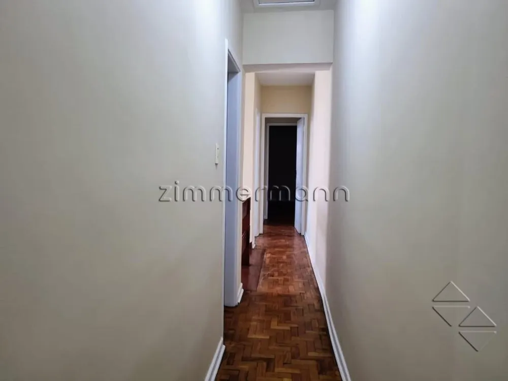 Casa, 3 quartos, 183 m² - Foto 3