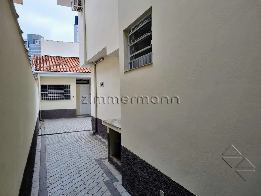 Casa, 3 quartos, 183 m² - Foto 10