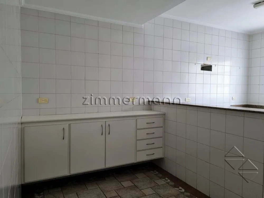 Casa, 3 quartos, 183 m² - Foto 8