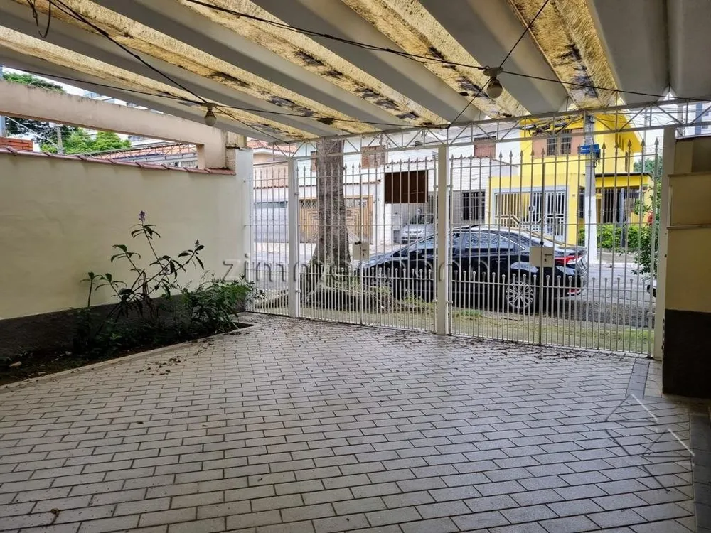 Casa, 3 quartos, 183 m² - Foto 12