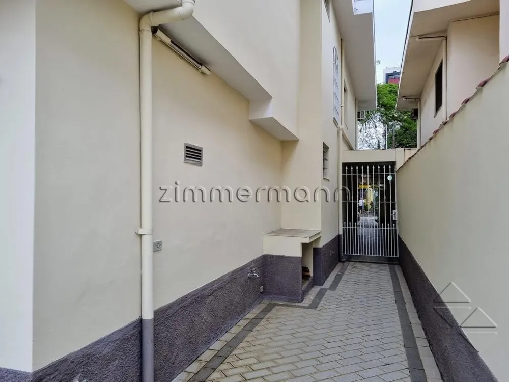 Casa, 3 quartos, 183 m² - Foto 11