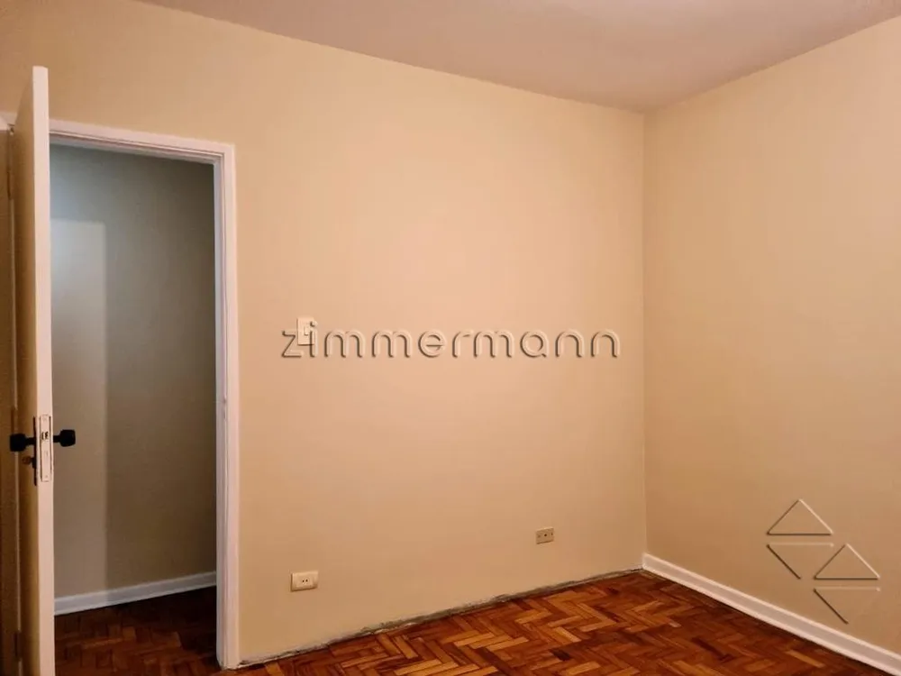 Casa, 3 quartos, 183 m² - Foto 1