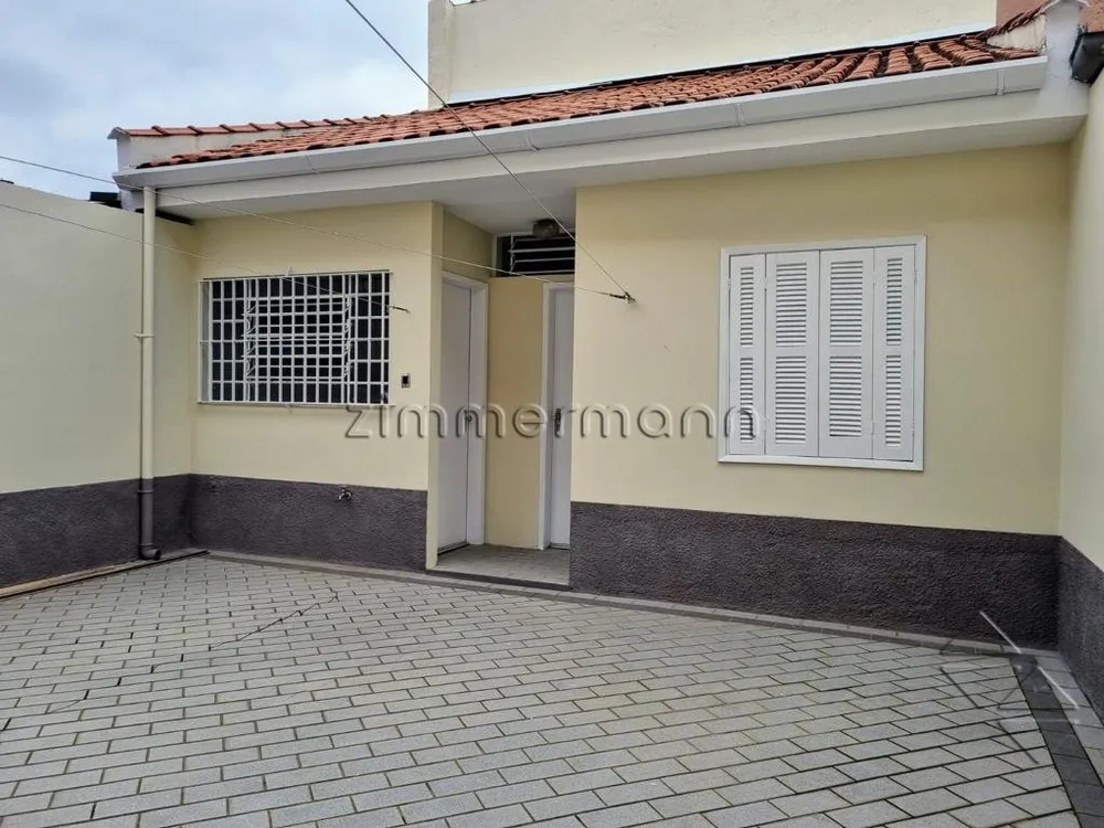 Casa, 3 quartos, 183 m² - Foto 3
