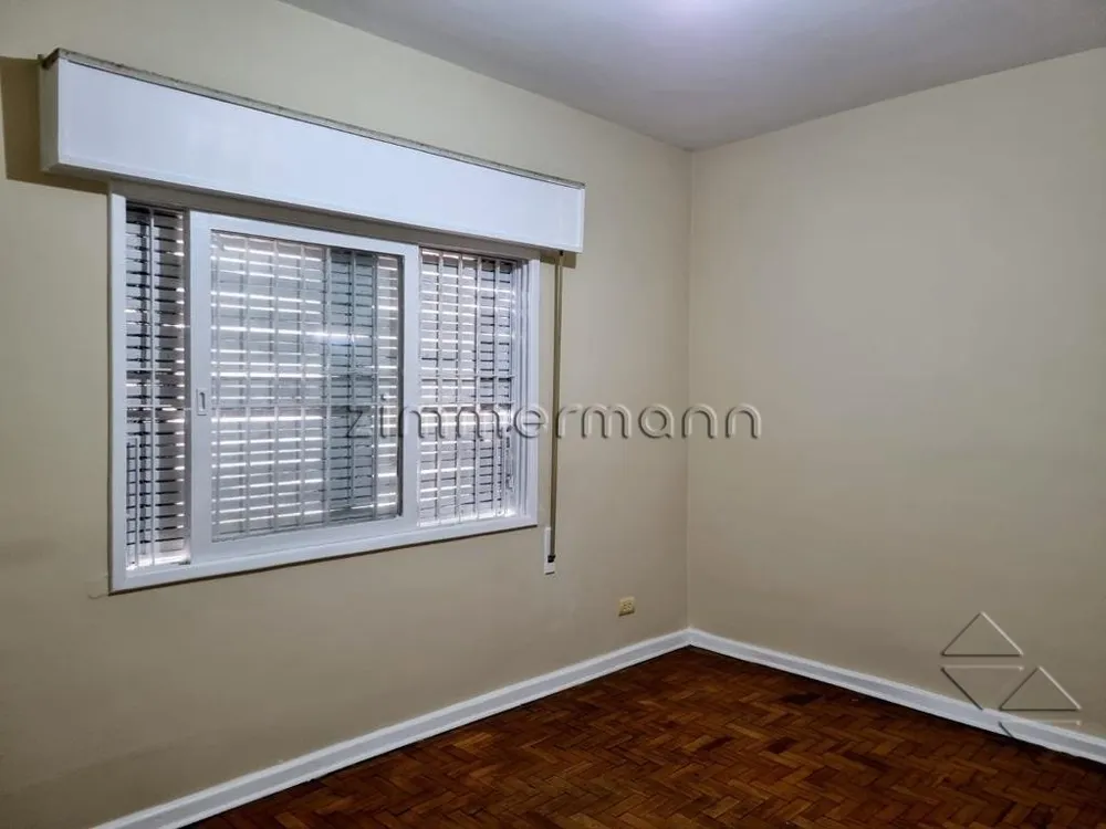 Casa, 3 quartos, 183 m² - Foto 6