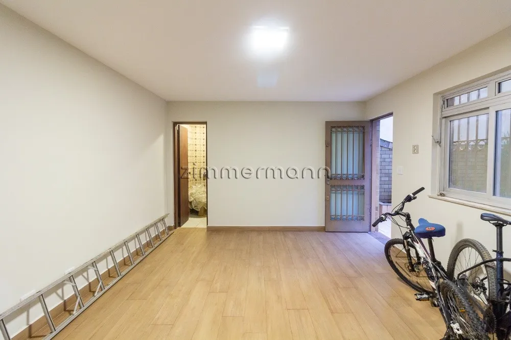 Casa, 3 quartos, 371 m² - Foto 7