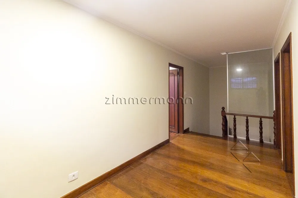 Casa, 3 quartos, 371 m² - Foto 4