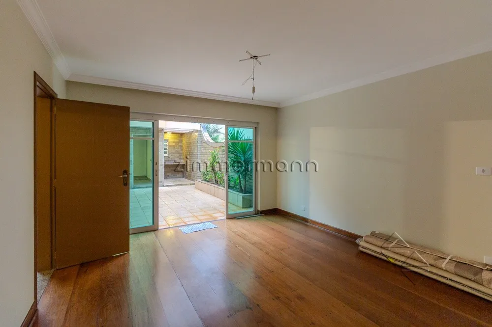 Casa, 3 quartos, 371 m² - Foto 5