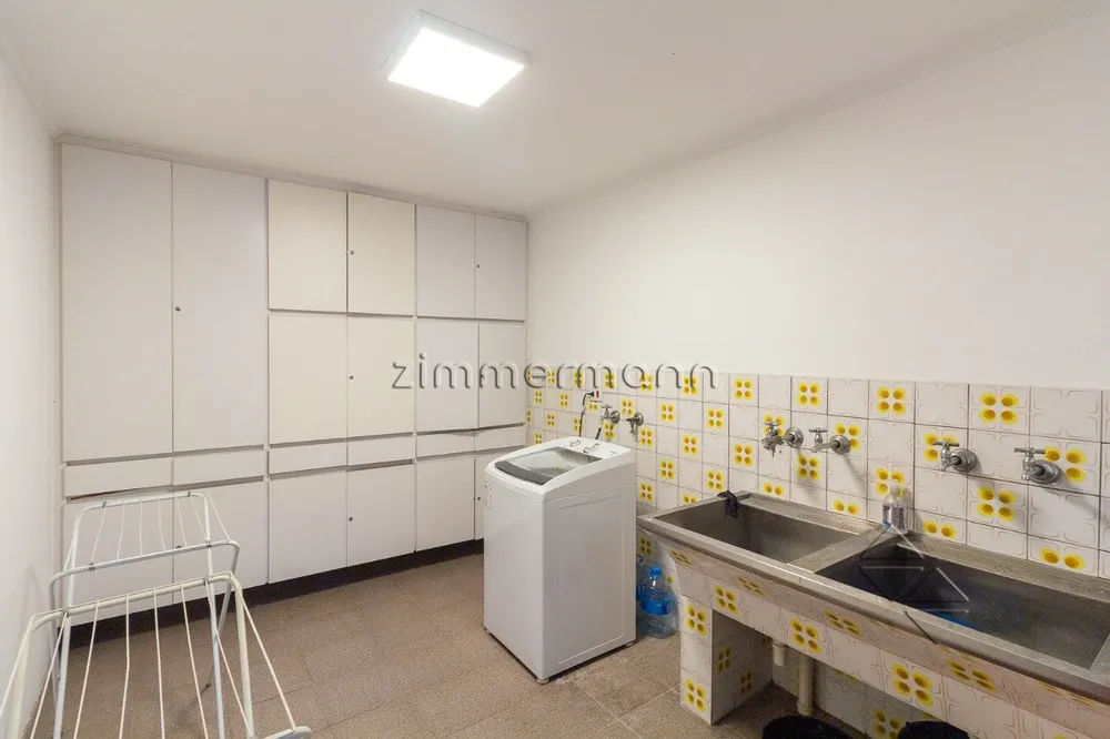 Casa, 3 quartos, 371 m² - Foto 6