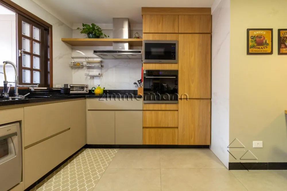 Casa, 2 quartos, 151 m² - Foto 10