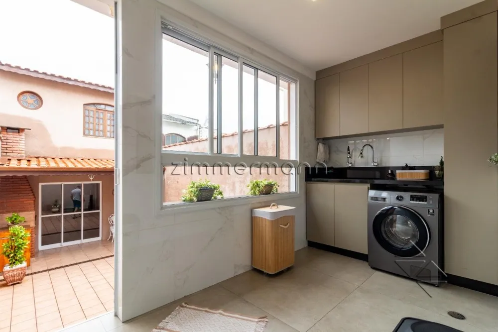 Casa, 2 quartos, 151 m² - Foto 3