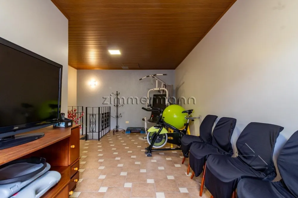 Casa, 2 quartos, 151 m² - Foto 9