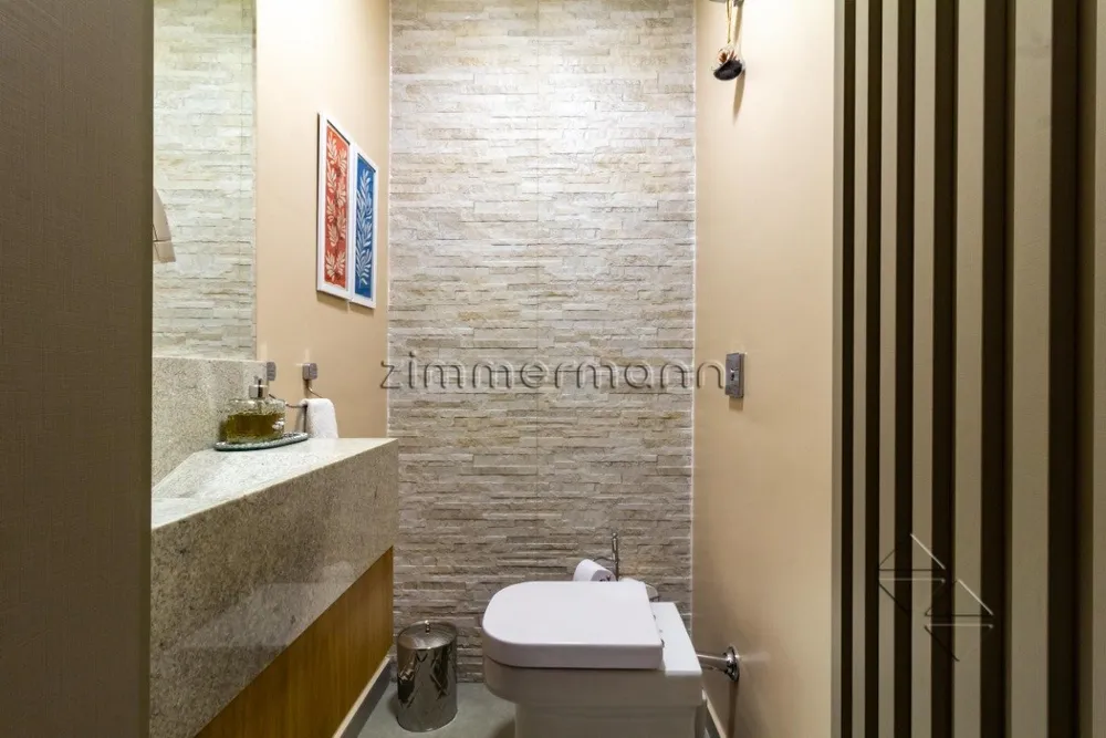 Casa, 2 quartos, 151 m² - Foto 8