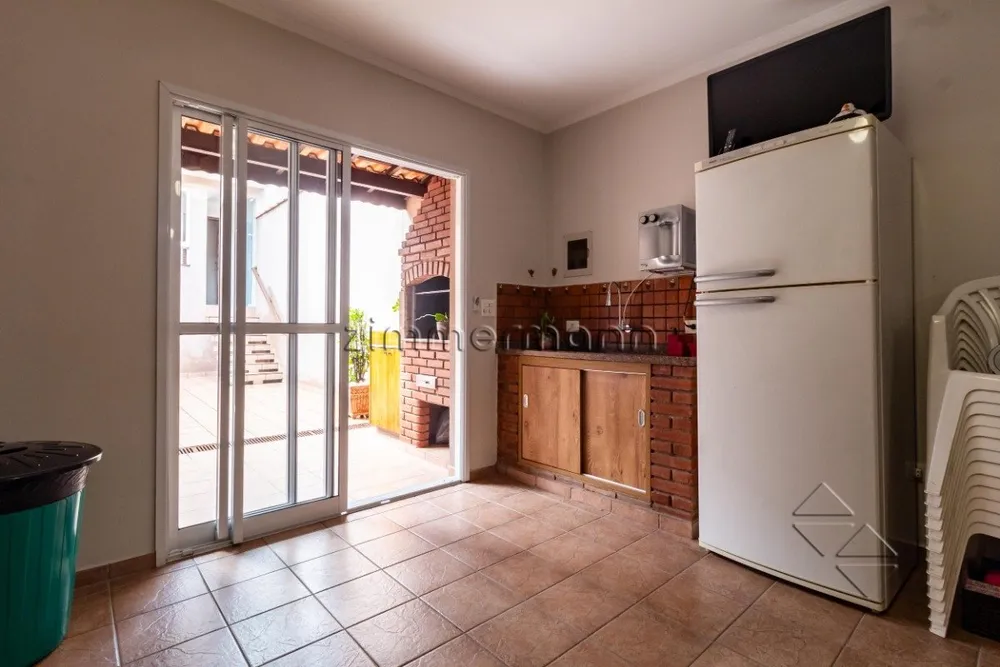 Casa, 2 quartos, 151 m² - Foto 5