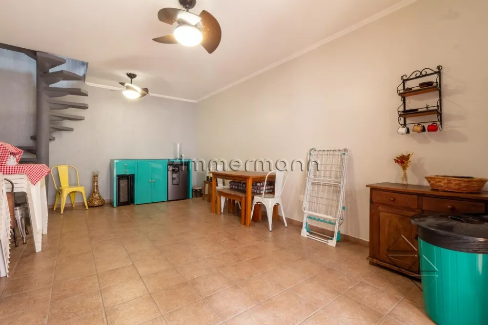 Casa, 2 quartos, 151 m² - Foto 12