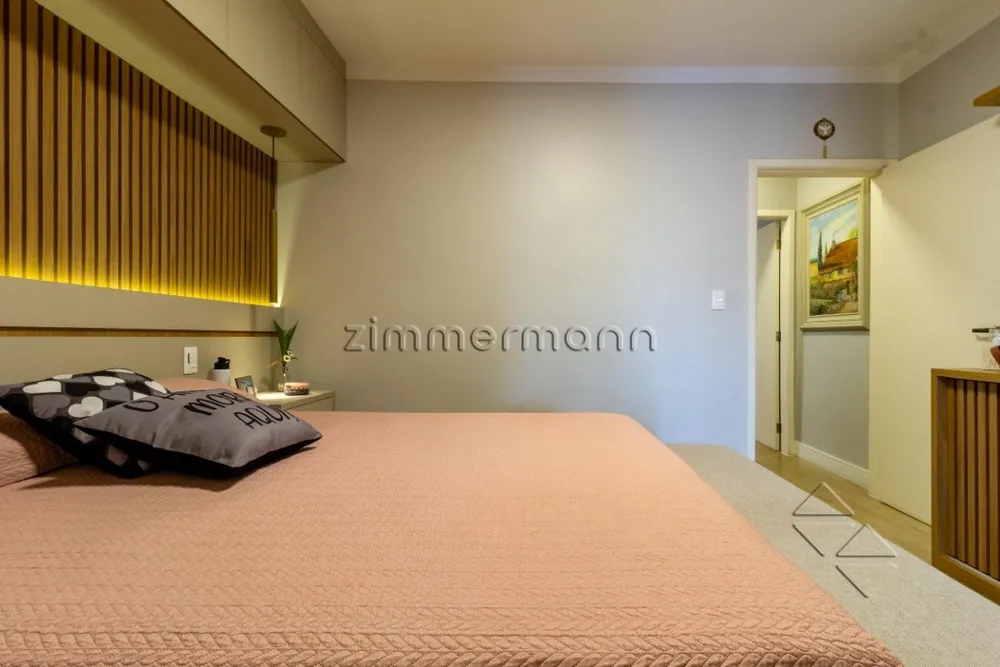 Casa, 2 quartos, 151 m² - Foto 4