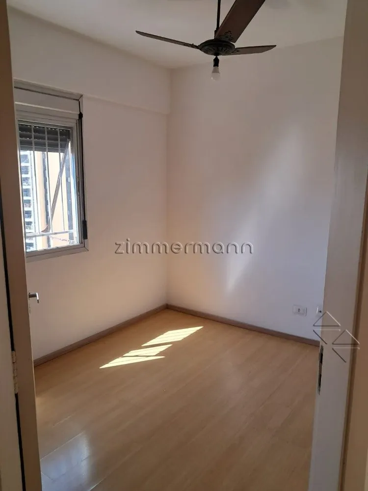 Apartamento, 2 quartos, 67 m² - Foto 2