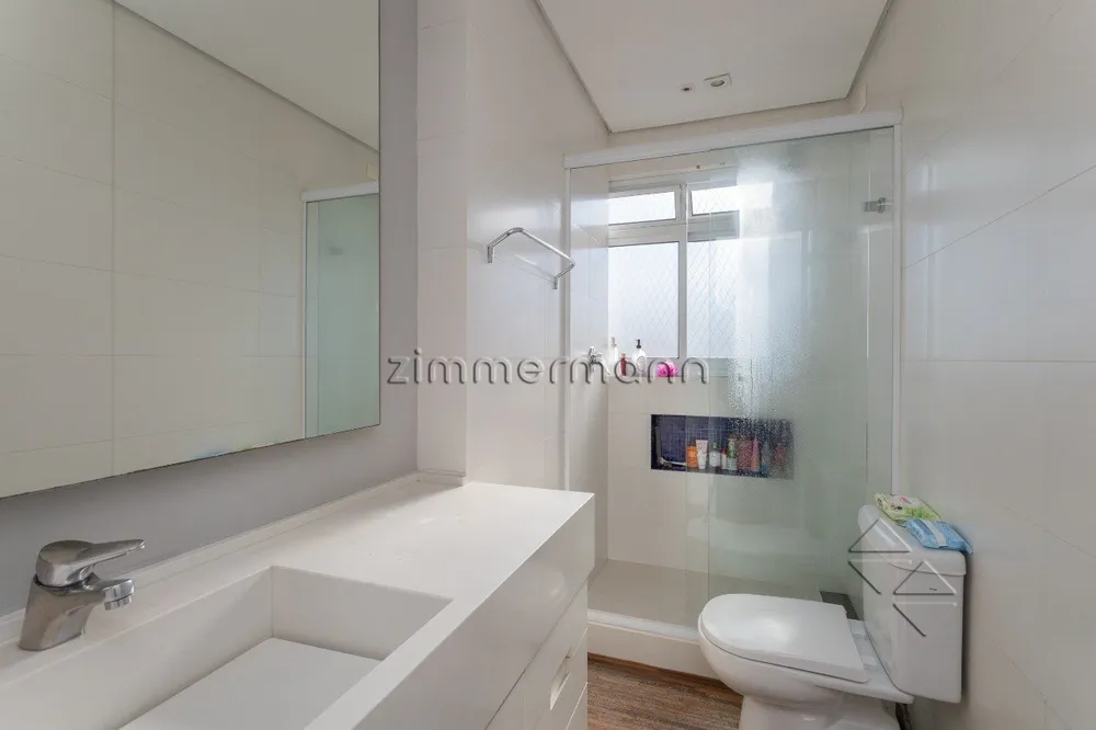 Cobertura, 4 quartos, 230 m² - Foto 4