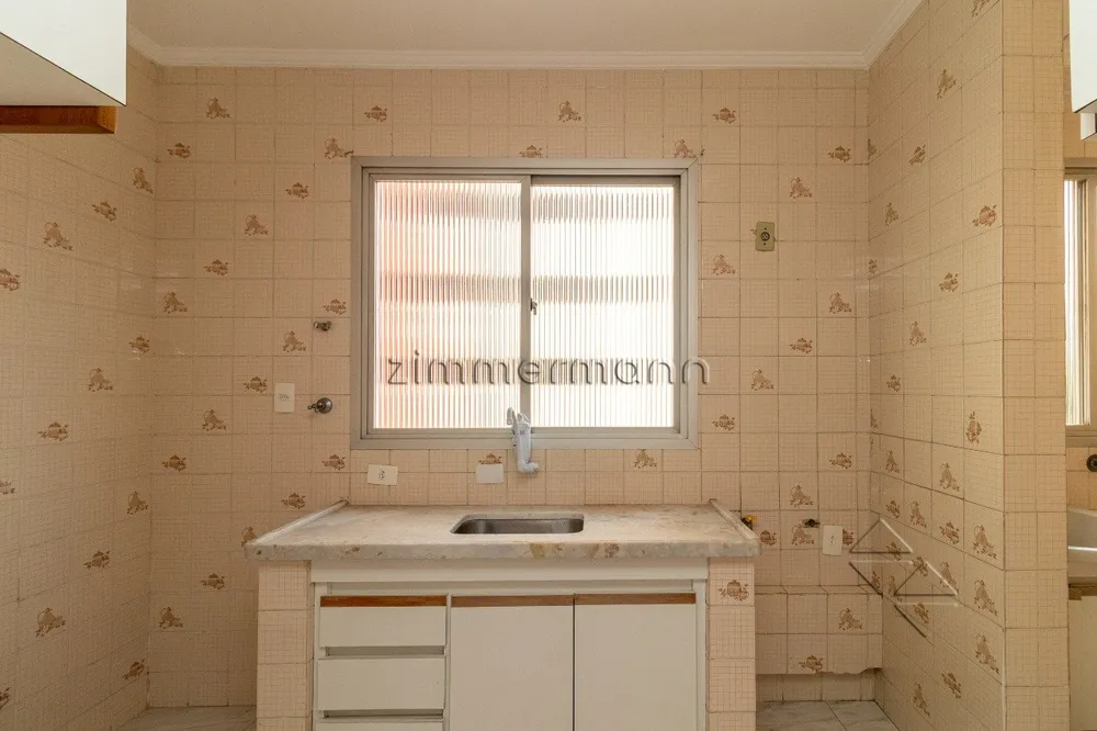 Apartamento, 2 quartos, 51 m² - Foto 6