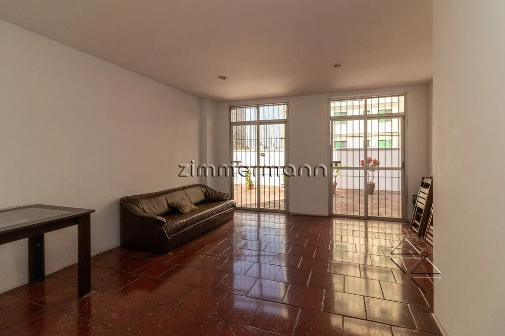 Apartamento, 2 quartos, 51 m² - Foto 3